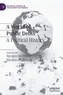 A World of Public Debts
