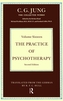 The Practice of Psychotherapy