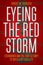 Eyeing the Red Storm