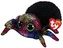 Beanie Boos Leggz Halloween Pavouk