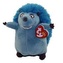 Beanie Babies Lic FERDINAND Cuatro