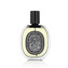 Diptyque Eau Capitale - EDP 75 ml unisex