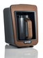 Kávovar Gorenje pro tureckou kávu ATCM730T