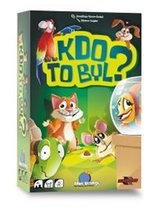  Kdo to byl? 
