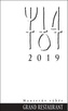 Maurerův výběr Grand Restaurant 2019