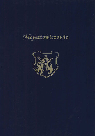 Meysztowiczowie herbu Rawicz do początku XIX wieku