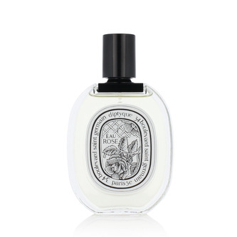 Diptyque Eau Rose - EDT 100 ml woman