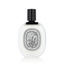 Diptyque Eau Rose - EDT 100 ml woman