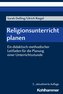 Religionsunterricht planen