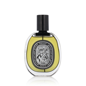 Diptyque Tempo - EDP 75 ml unisex