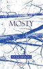 Mosty