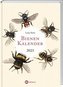 Bienenkalender 2023