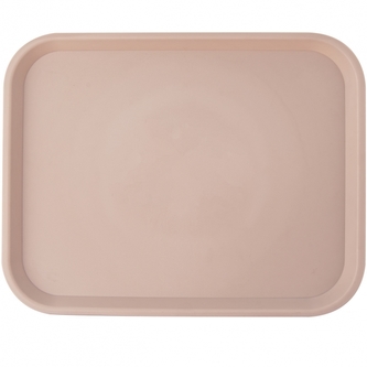 Servírovací tác 45,5x35,5cm