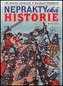 NEPRAKTYcká historie