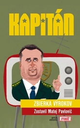 Zbierka výrokov