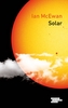 Solar