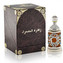 Al Haramain Zaharat Al Sahara - EDP 40 ml unisex