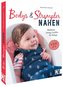 Bodys und Strampler für Babys nähen