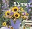 times & more Blumen Bildkalender 2023