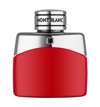 Montblanc Legend Parfémovaná voda Red 30 ml pro muže