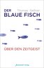 Der blaue Fisch
