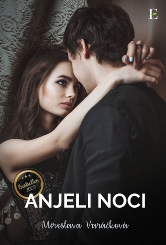 Anjeli noci Anjeli noci