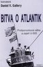 Bitva o Atlantik
