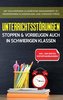 Unterrichtsstörungen stoppen & vorbeugen auch in schwierigen Klassen: Mit souveränem Classroom-Managment zu angenehmem Klassenkl