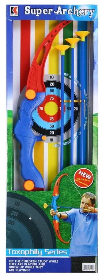 MEGA CREATIVE luk 361952