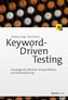 Keyword-Driven Testing