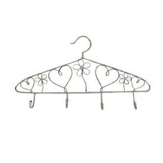 Dekorační ramínko K2521/1