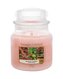 YANKEE CANDLE Tranquil Garden svíčka 411g