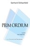 Prim Ordium