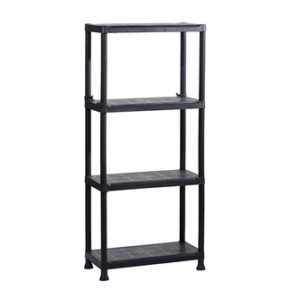 Regál Keter Plus Shelf 60/4