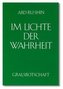 Im Lichte der Wahrheit 1