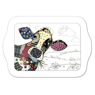 TÁC PME21U07 BUG ART KIUB