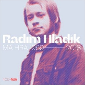 Má hra 1969-2018