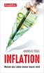 Inflation