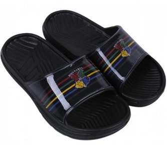 PANTOFLE HARRY POTTER - velikost 29-30