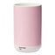 PANTONE Keramická váza - Light Pink 182