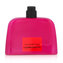 CoSTUME NATIONAL Supergloss EDP 100 ml W