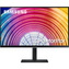 LED monitor SAMSUNG S27A600