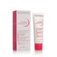 BIODERMA Sensibio Denný pleťový krém Defensive Rich Active Soothing Cream 40 ml pre ženy