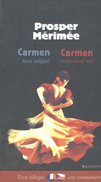 Carmen
