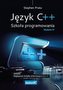 Język C++ Szkoła programowania