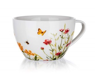 BANQUET Hrnček jumbo MEADOW 550 ml