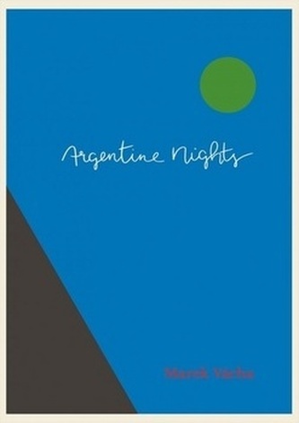 Argentine Nights