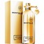 Montale Paris Sweet Vanilla EDP 50 ml UNISEX