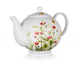 BANQUET Kanvica MEADOW 1 l