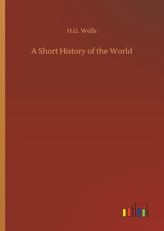 A Short History of the World